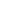 万宁宠物网