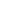 万宁宠物网
