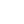 万宁宠物网